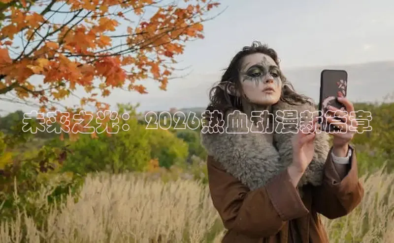 杏悦2