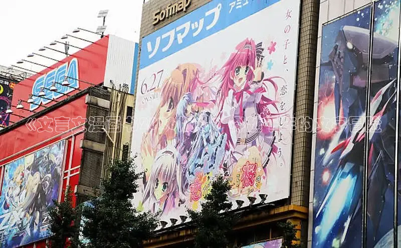 杏悦2的官网