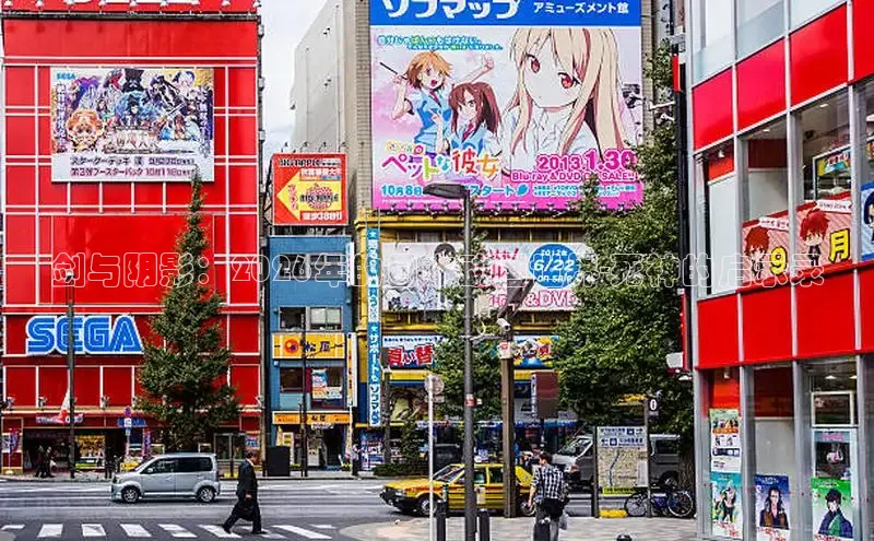 杏悦2官网