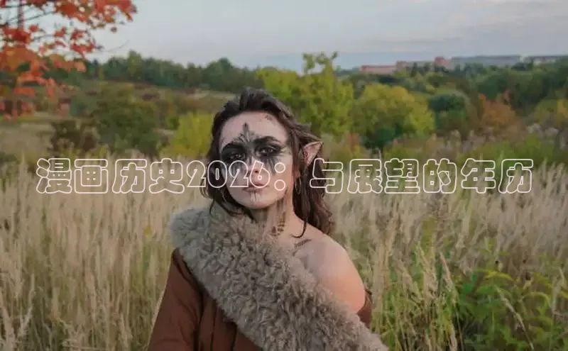 杏悦2