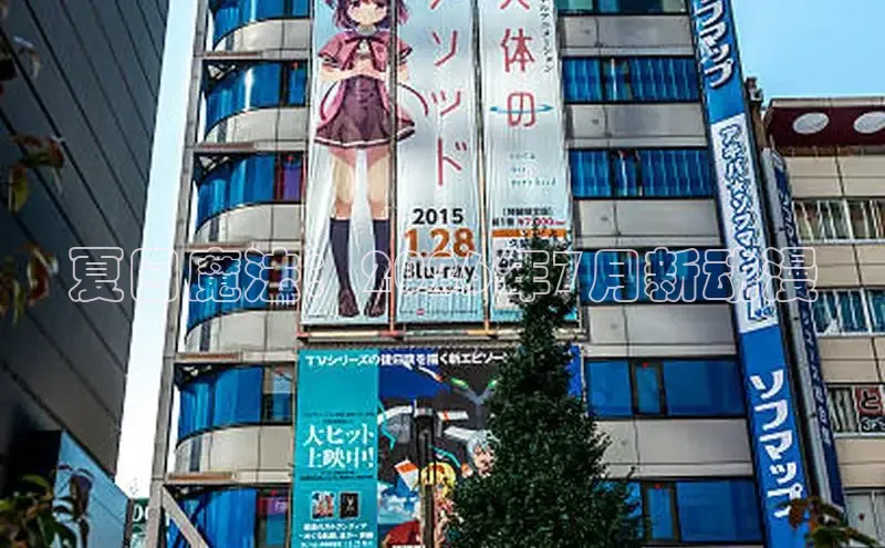 杏悦登录